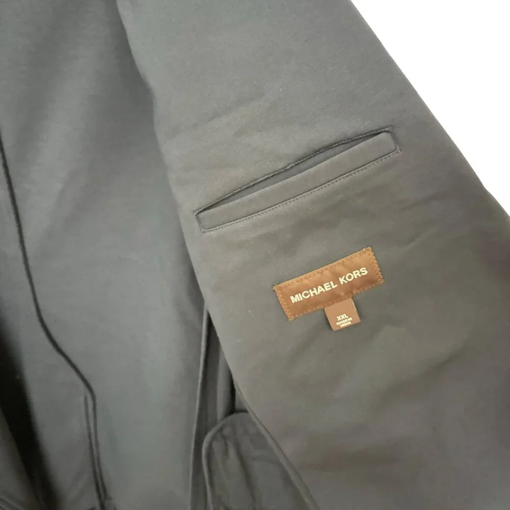 Michael Kors michael kors
